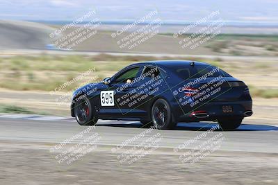 media/Jul-27-2025-Speed Ventures (Sun) [[de5a9b1e32]]/Yellow Group/Session 1 (Sweeper)/